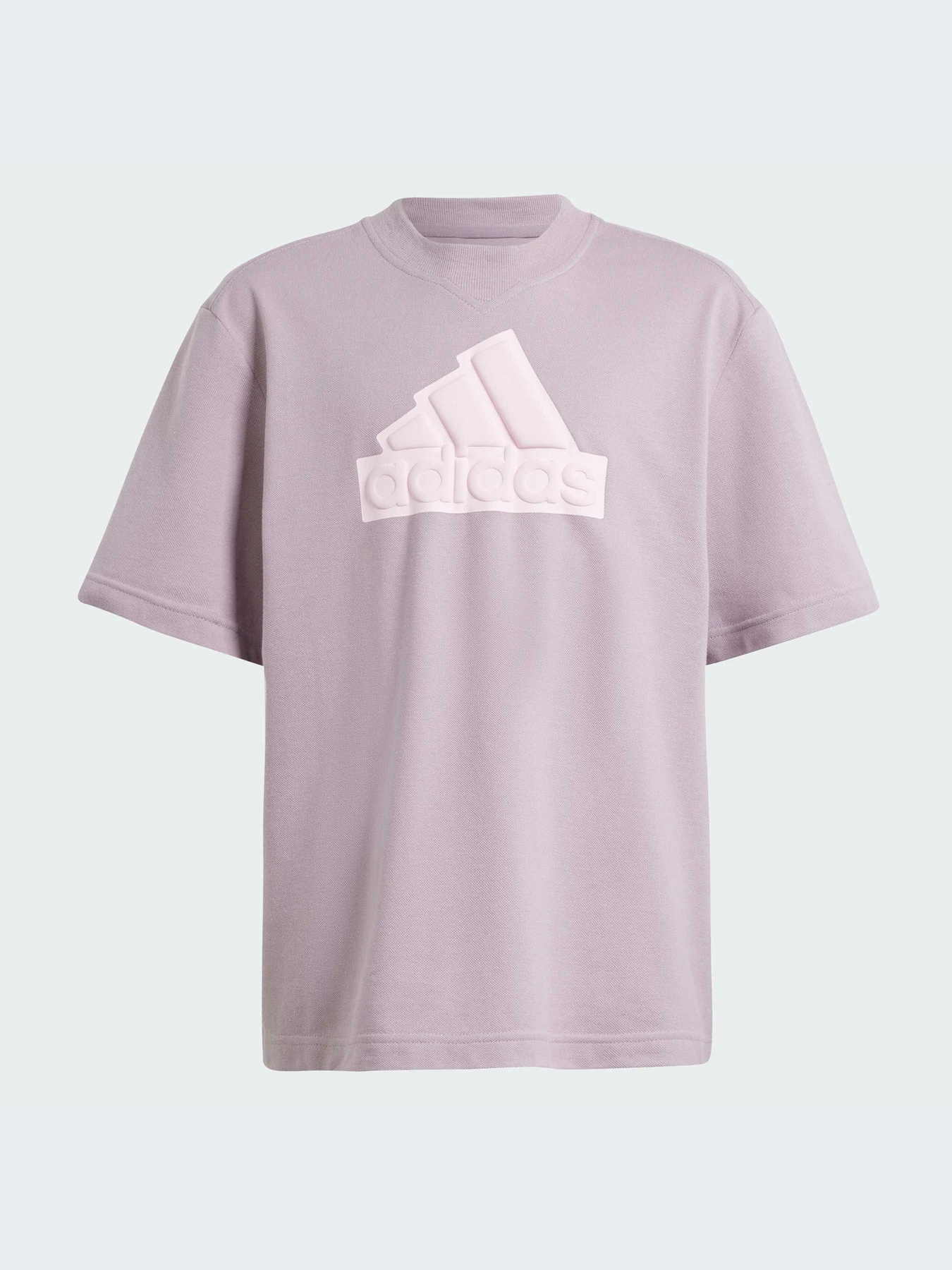 Футболки и поло Adidas Icons модель IS4408-KZ Футболки и поло Adidas Icons модель IS4408-KZ Фото