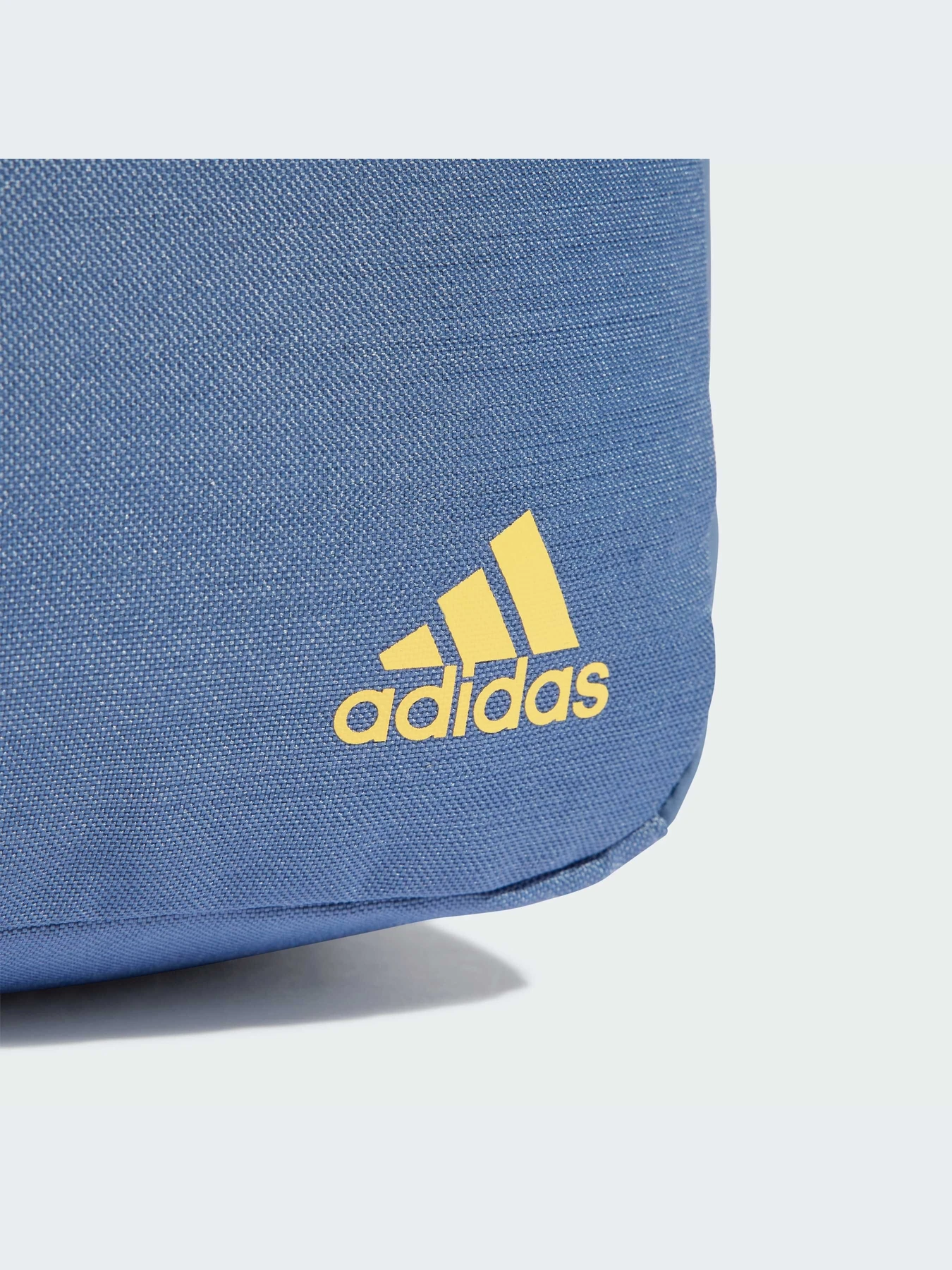 Рюкзаки Adidas модель IR9838-KZ Рюкзаки Adidas модель IR9838-KZ Фото