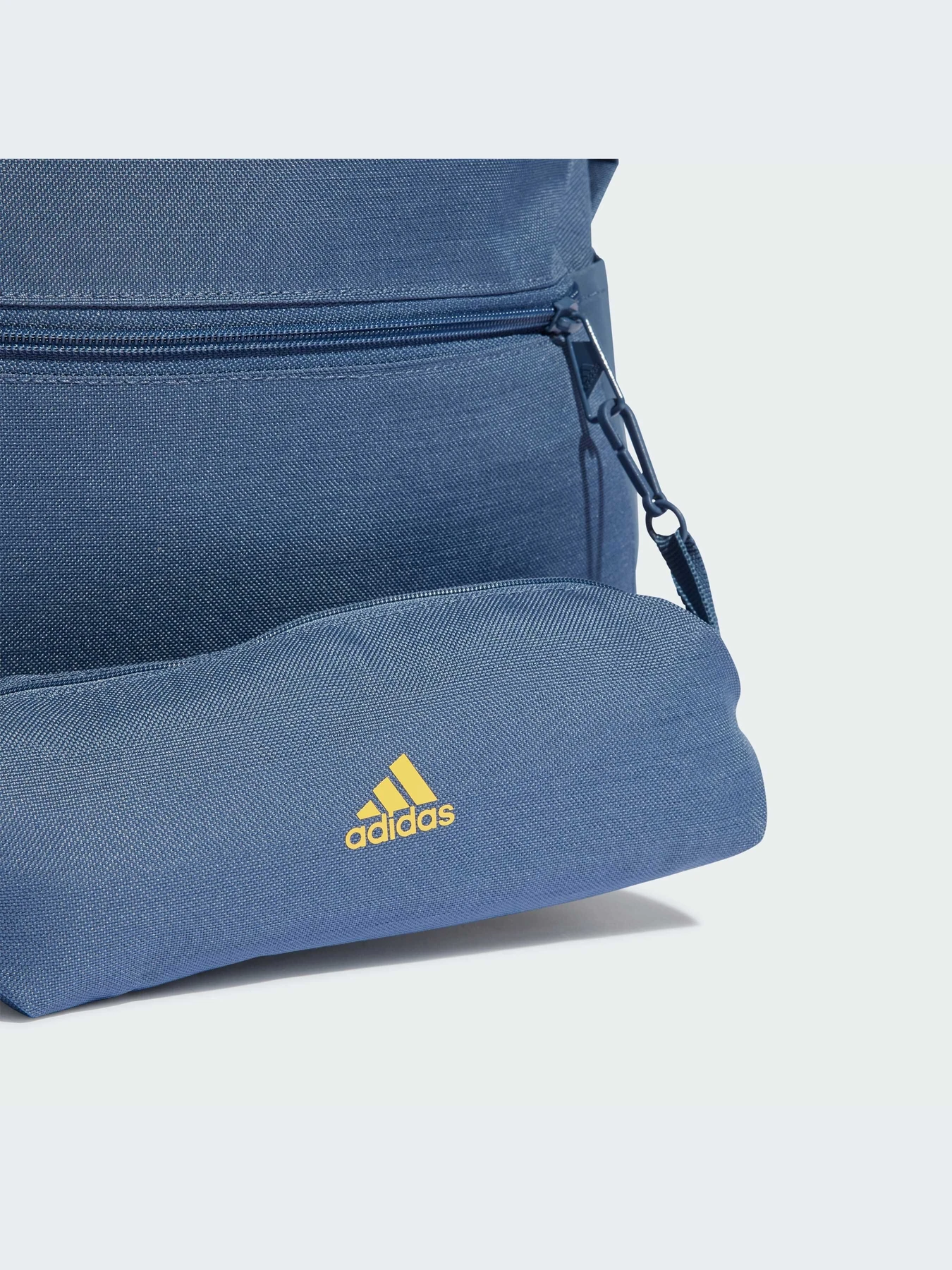 Рюкзаки Adidas модель IR9838-KZ Рюкзаки Adidas модель IR9838-KZ Фото