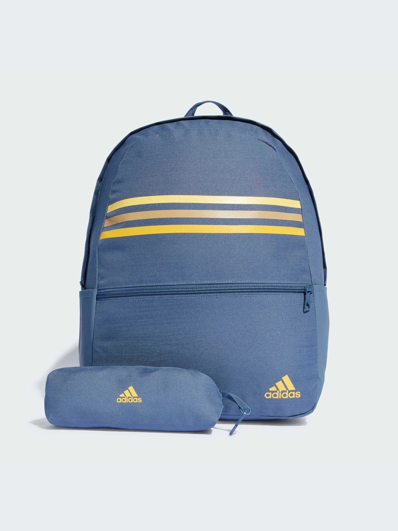 Рюкзаки Adidas модель IR9838-KZ Рюкзаки Adidas модель IR9838-KZ Фото