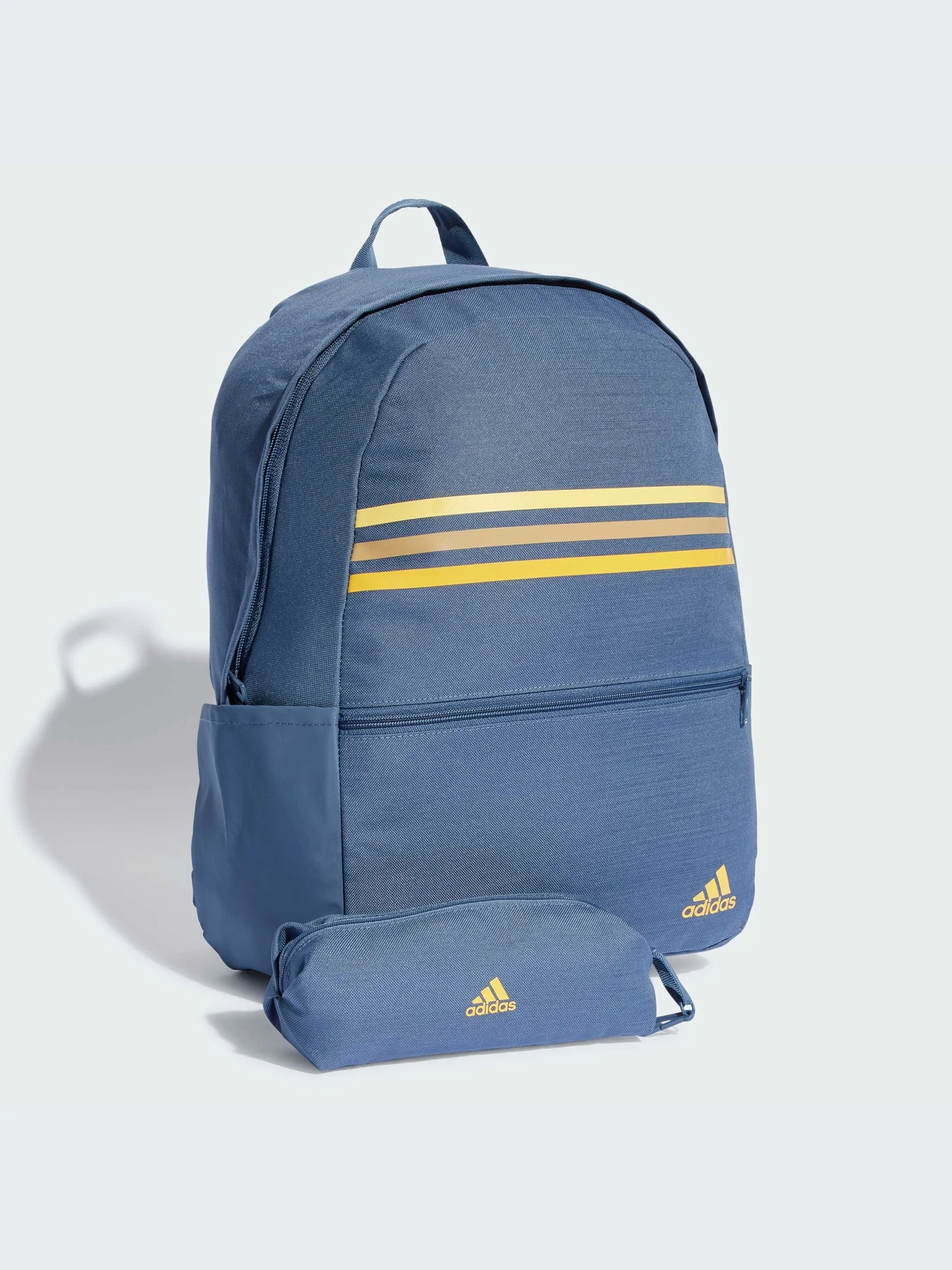 Рюкзаки Adidas модель IR9838-KZ Рюкзаки Adidas модель IR9838-KZ Фото