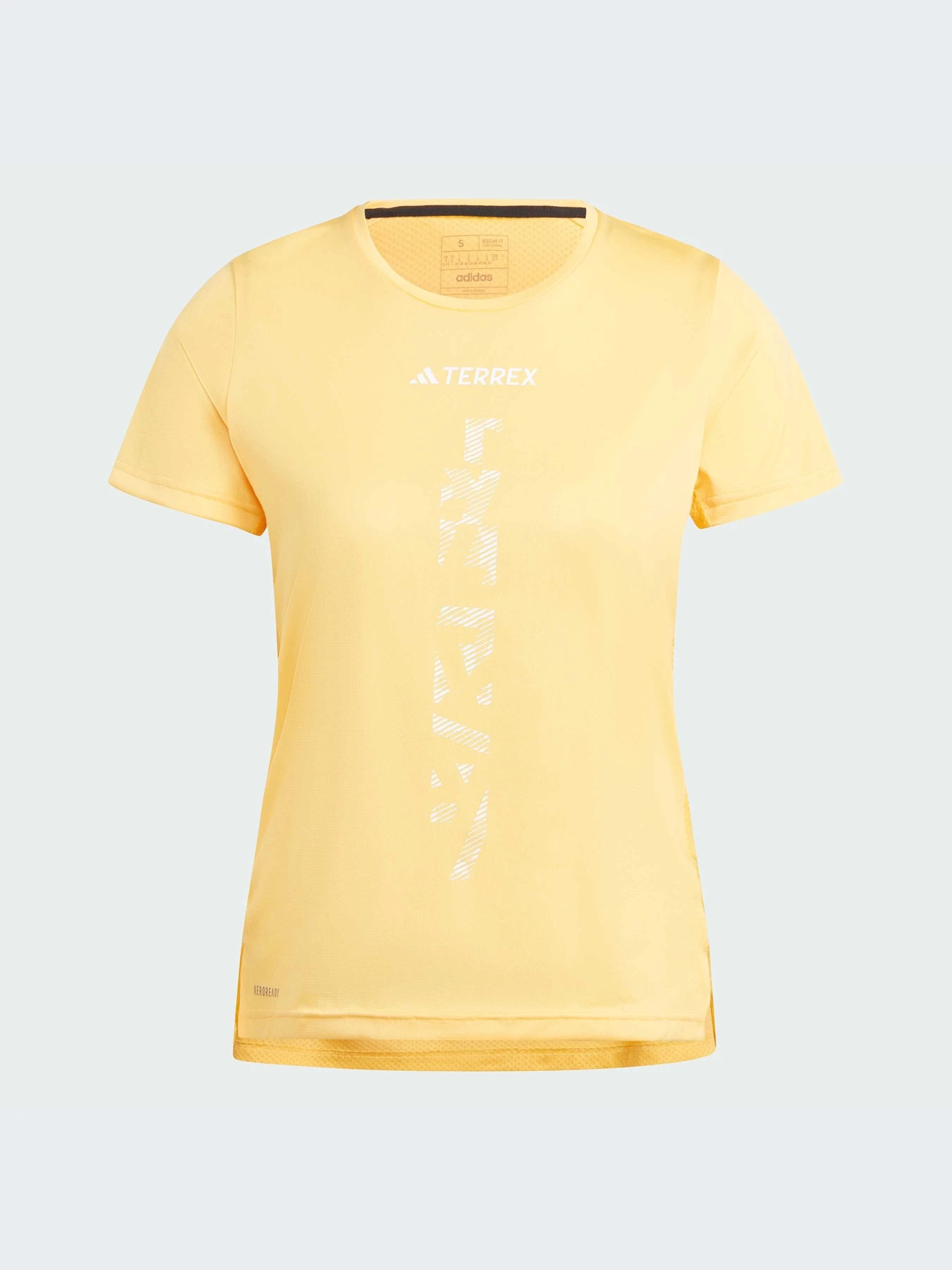 Футболки и поло Adidas модель IP4823-KZ Футболки и поло Adidas модель IP4823-KZ Фото