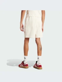 Шорты Adidas Graphics модель IS0189-KZ Фото