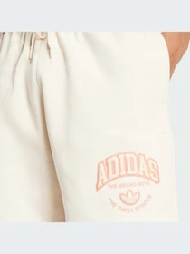 Шорты Adidas Graphics модель IS0189-KZ Фото
