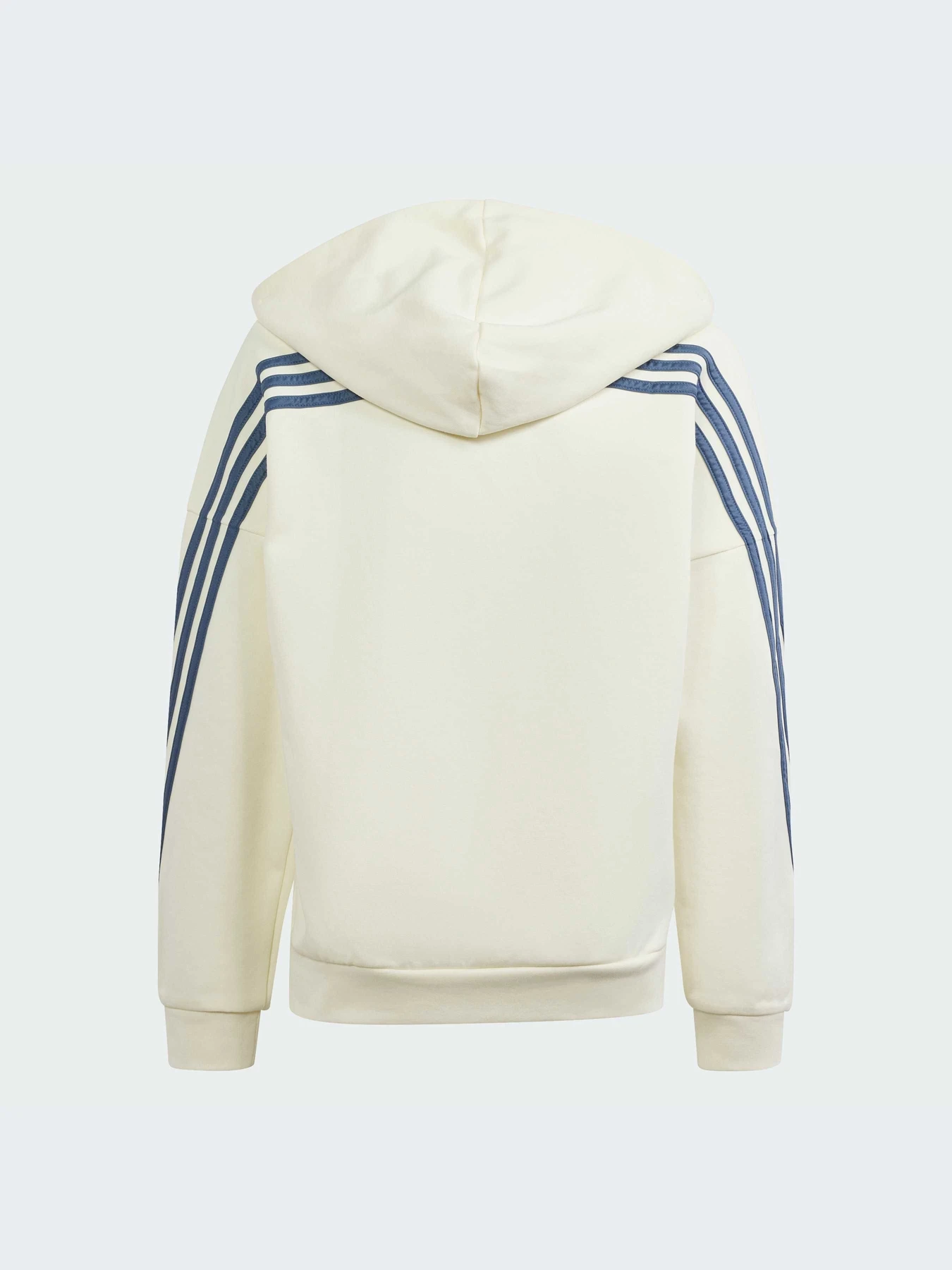 Худи и свитшоты Adidas модель IS4422-KZ Худи и свитшоты Adidas модель IS4422-KZ Фото