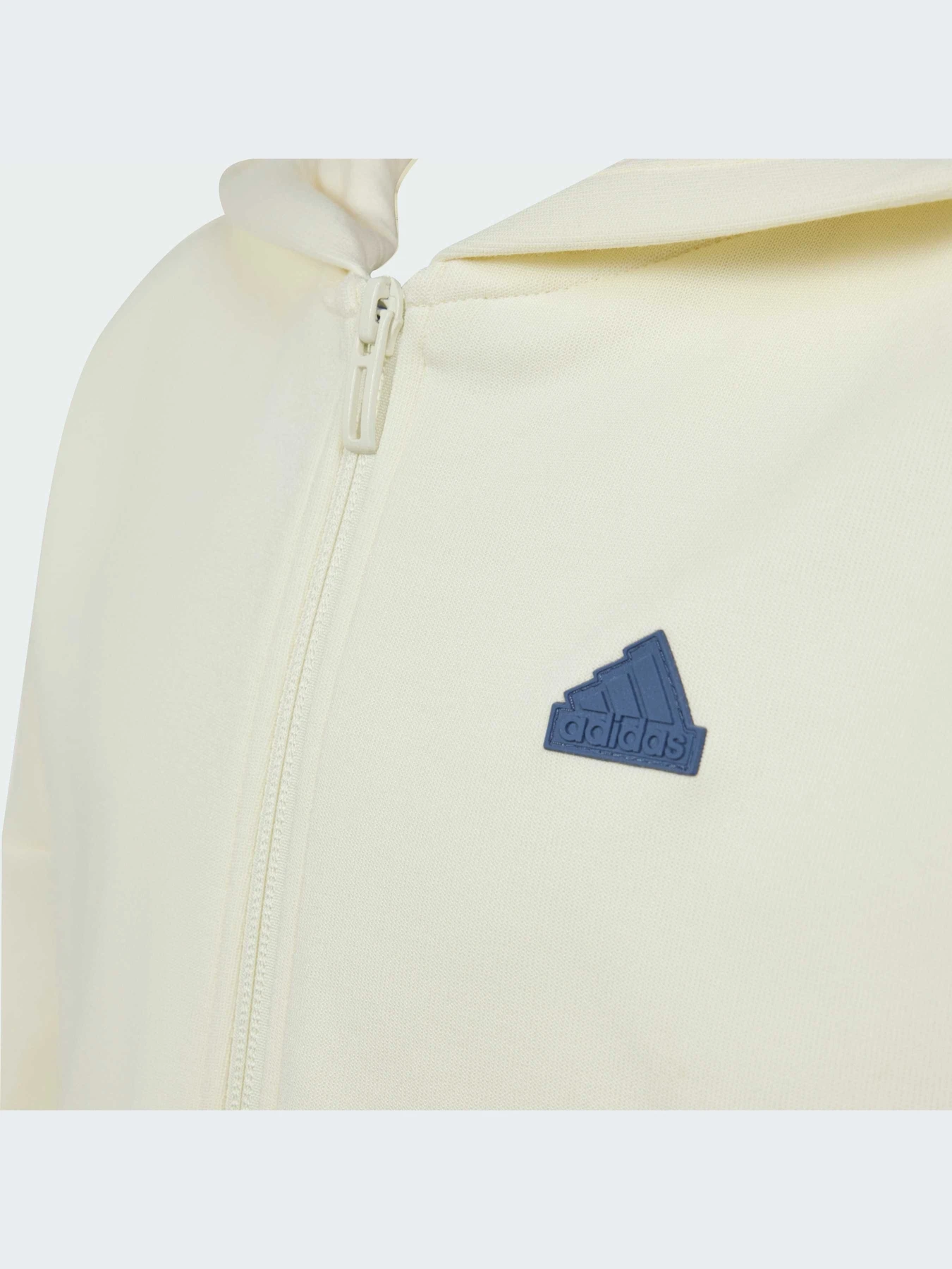 Худи и свитшоты Adidas модель IS4422-KZ Худи и свитшоты Adidas модель IS4422-KZ Фото