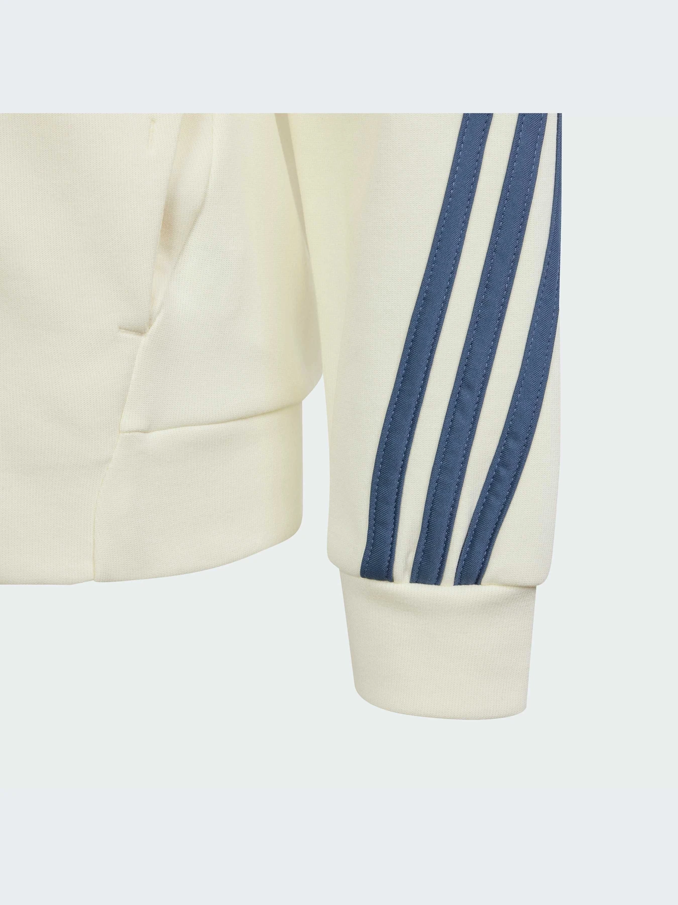 Худи и свитшоты Adidas модель IS4422-KZ Худи и свитшоты Adidas модель IS4422-KZ Фото