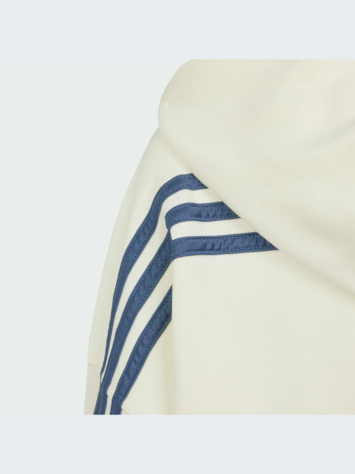 Худи и свитшоты Adidas модель IS4422-KZ Худи и свитшоты Adidas модель IS4422-KZ Фото