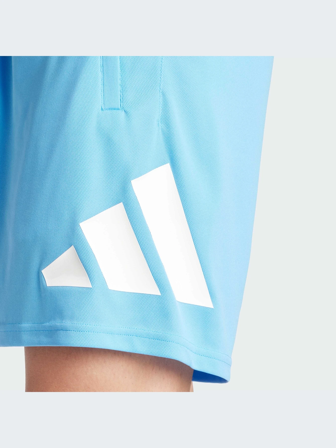 Шорты Adidas модель IT5421-KZ Шорты Adidas модель IT5421-KZ Фото