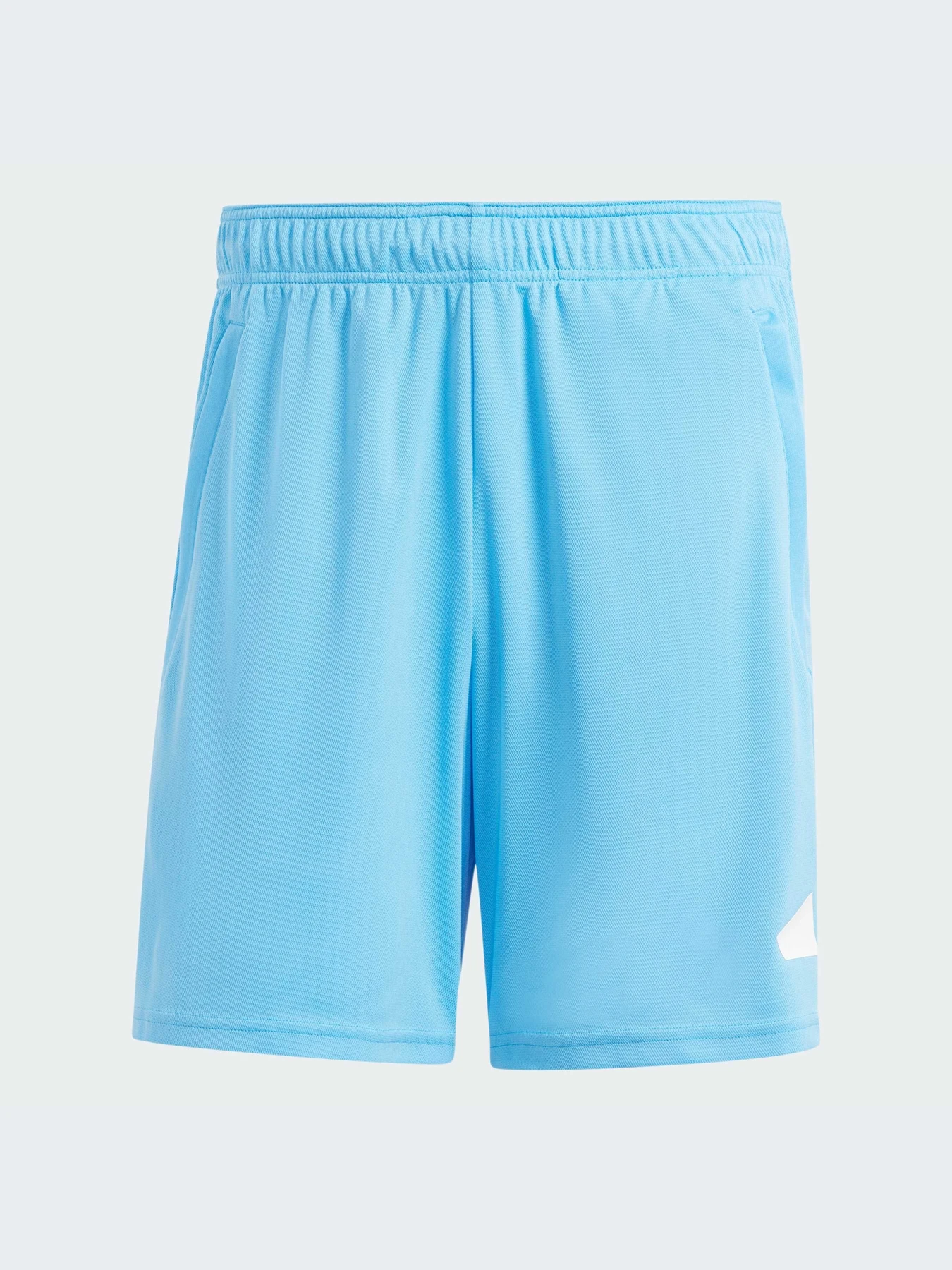 Шорты Adidas модель IT5421-KZ Шорты Adidas модель IT5421-KZ Фото