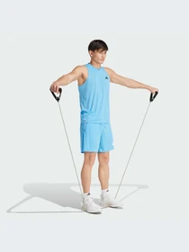 Шорты Adidas модель IT5421-KZ Фото