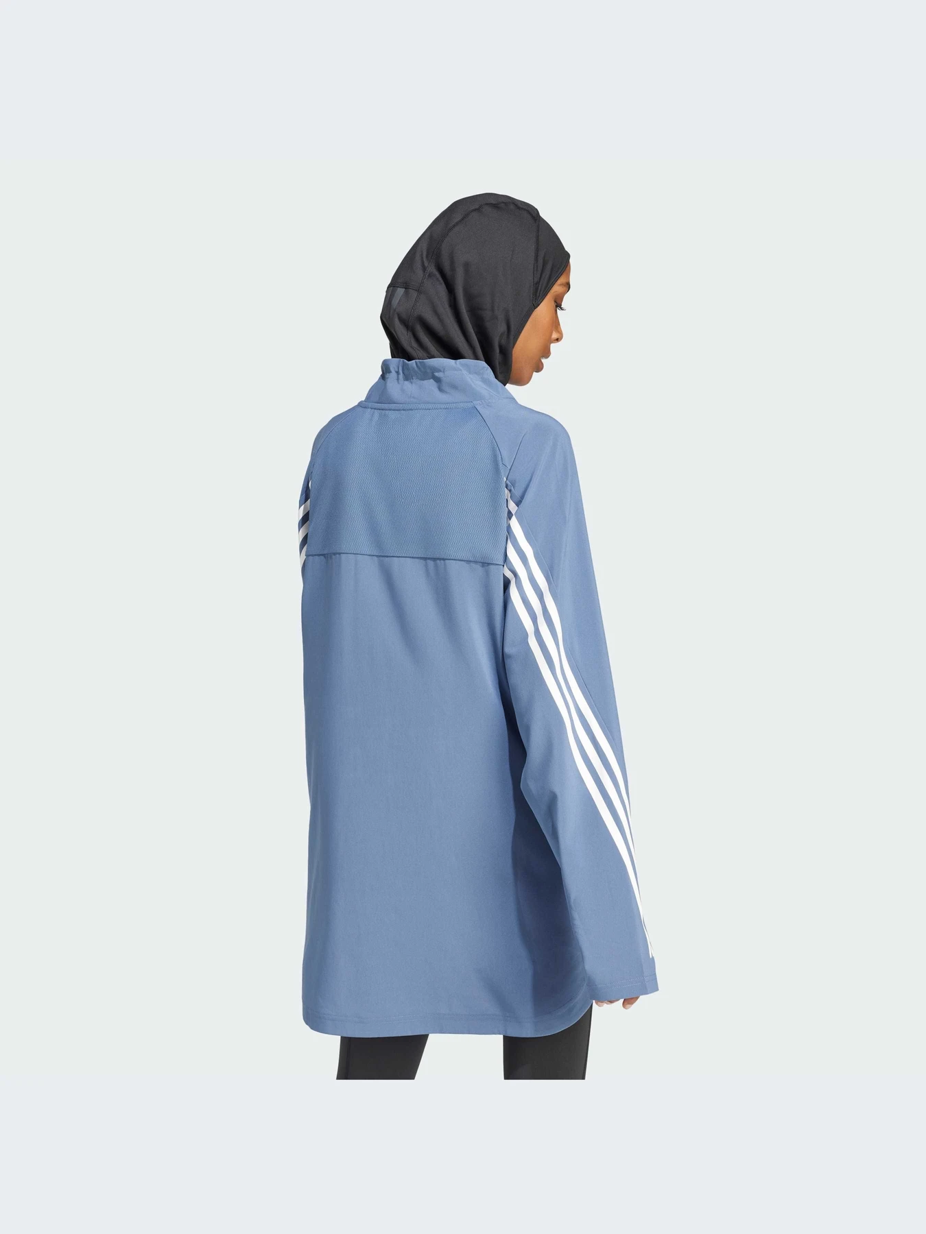 Худи и свитшоты Adidas модель IS1886-KZ Худи и свитшоты Adidas модель IS1886-KZ Фото
