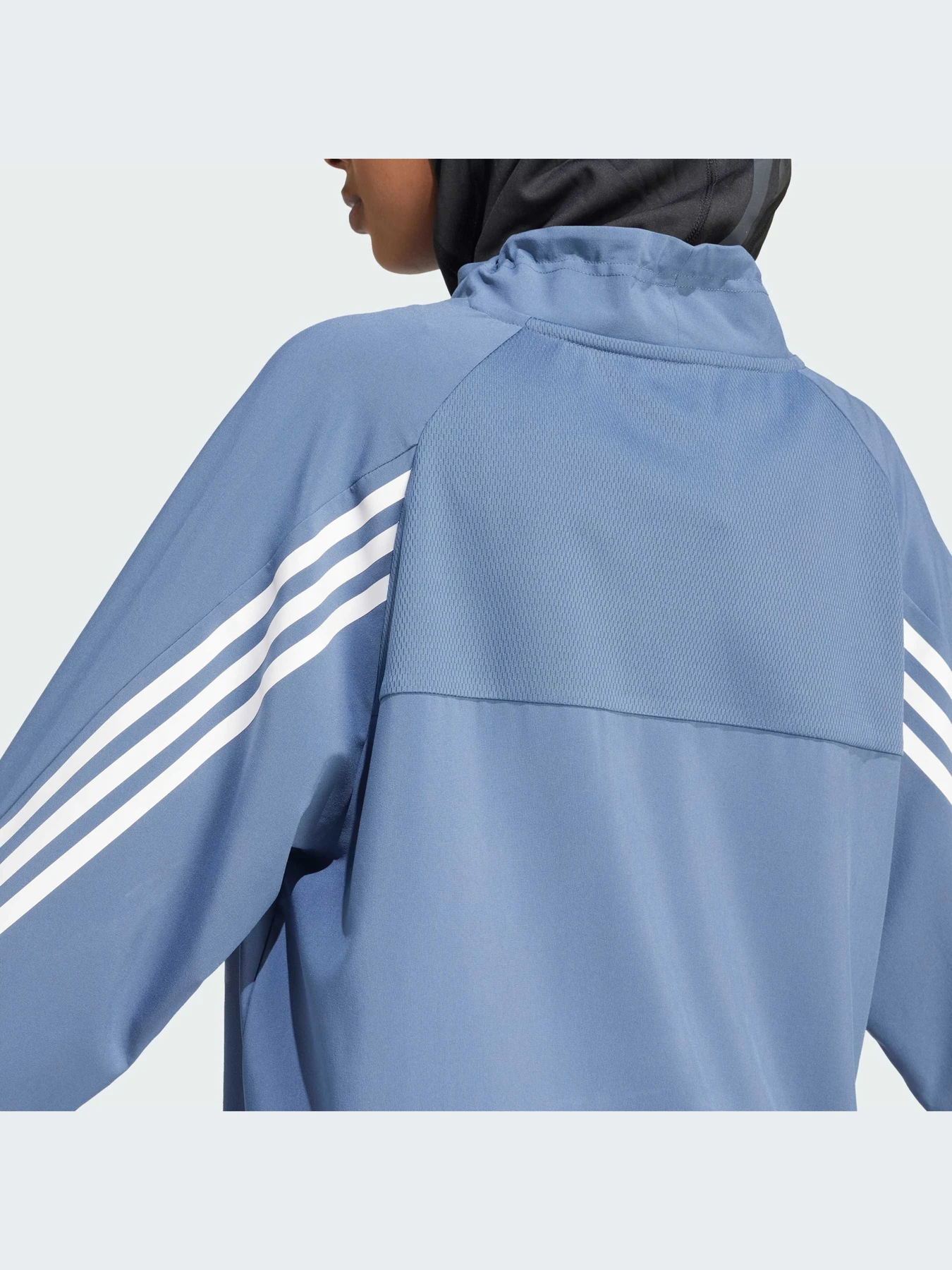 Худи и свитшоты Adidas модель IS1886-KZ Худи и свитшоты Adidas модель IS1886-KZ Фото