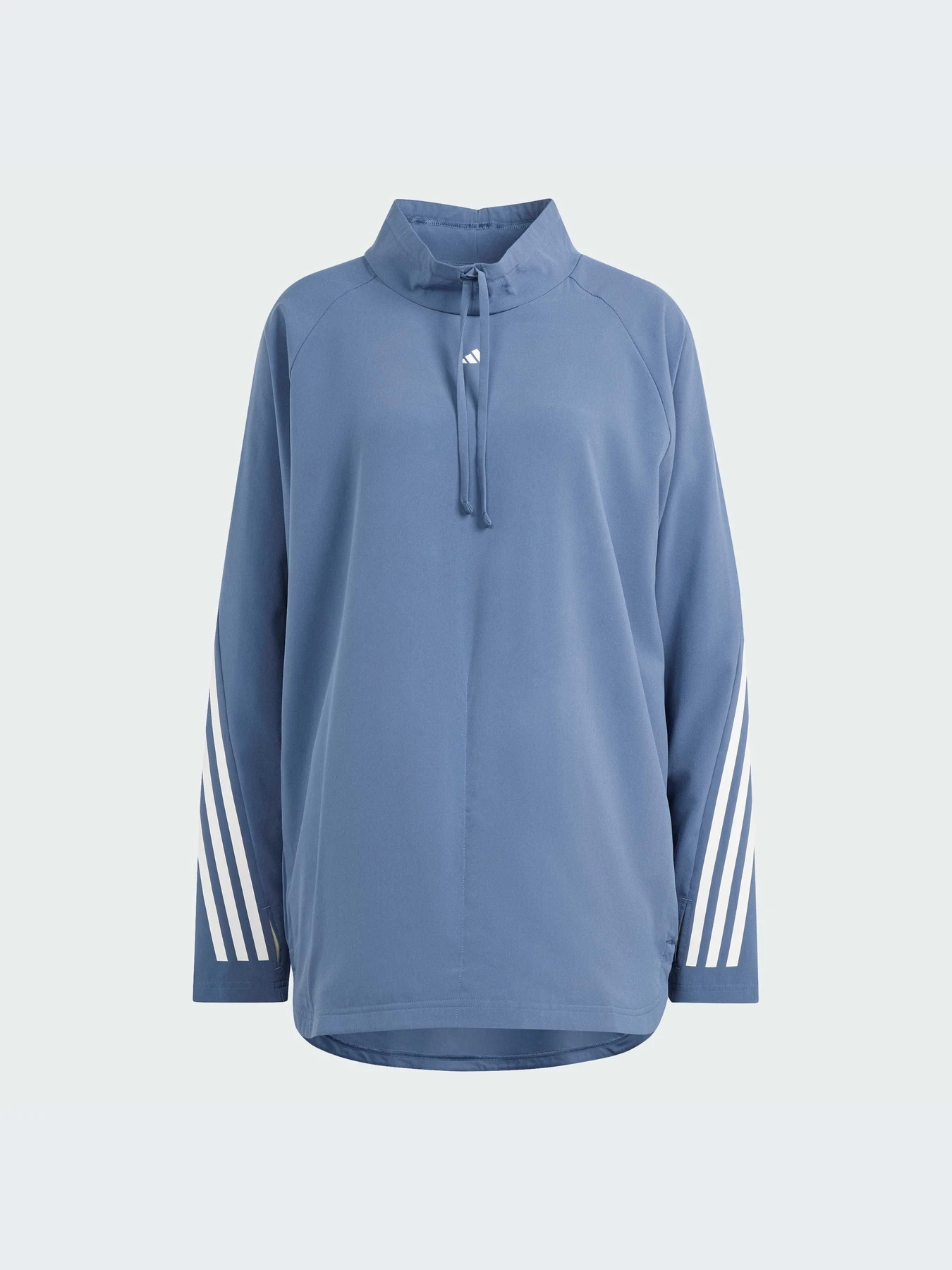 Худи и свитшоты Adidas модель IS1886-KZ Худи и свитшоты Adidas модель IS1886-KZ Фото
