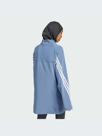 Худи и свитшоты Adidas модель IS1886-KZ Фото
