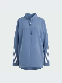 Худи и свитшоты Adidas модель IS1886-KZ Фото