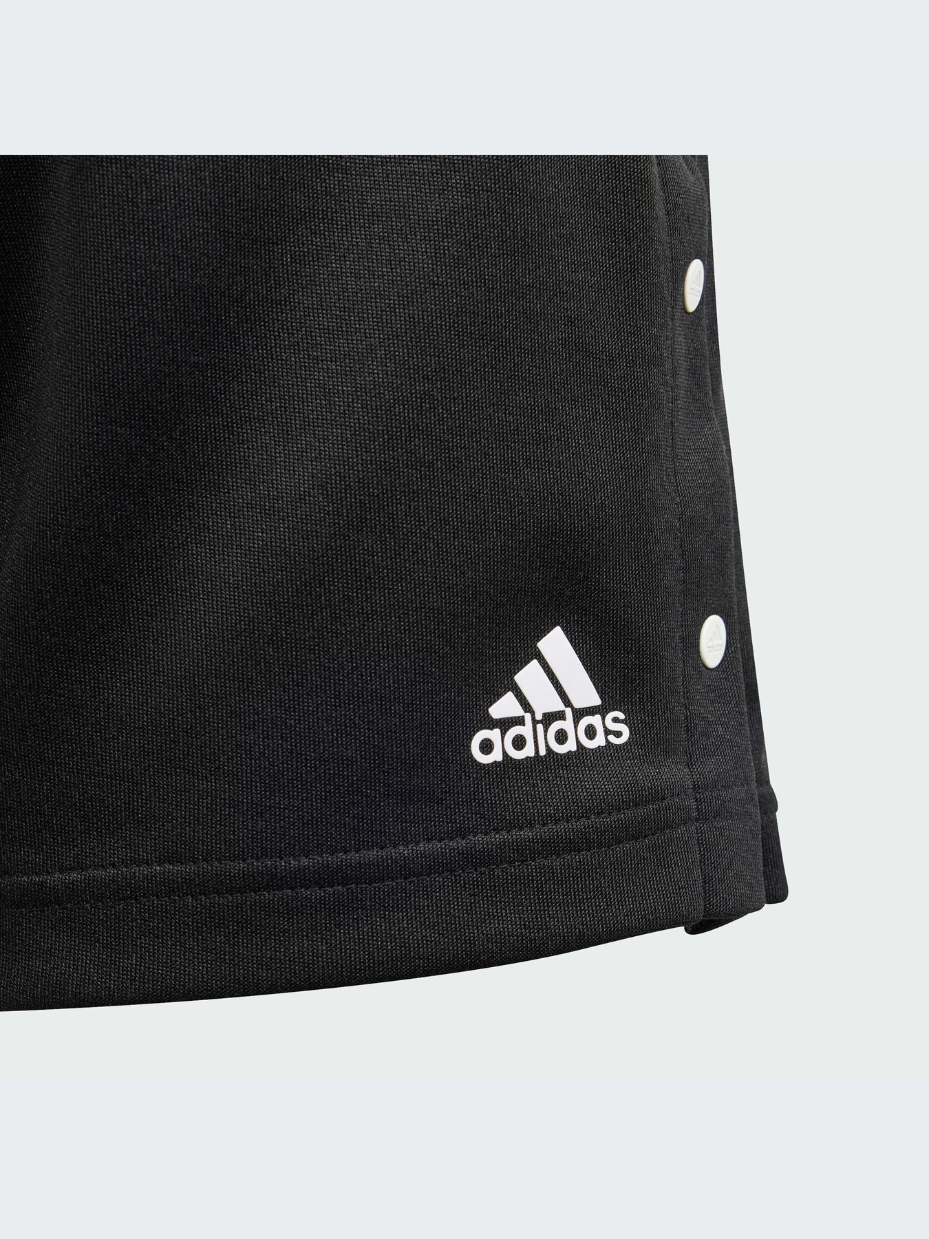 Шорты Adidas модель IS3772-KZ Шорты Adidas модель IS3772-KZ Фото