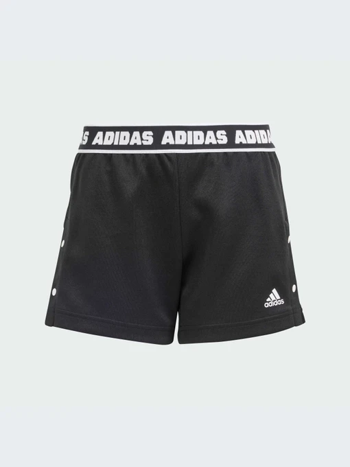 Шорты Adidas модель IS3772-KZ Фото