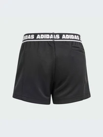 Шорты Adidas модель IS3772-KZ Фото
