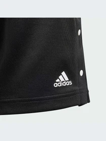 Шорты Adidas модель IS3772-KZ Фото