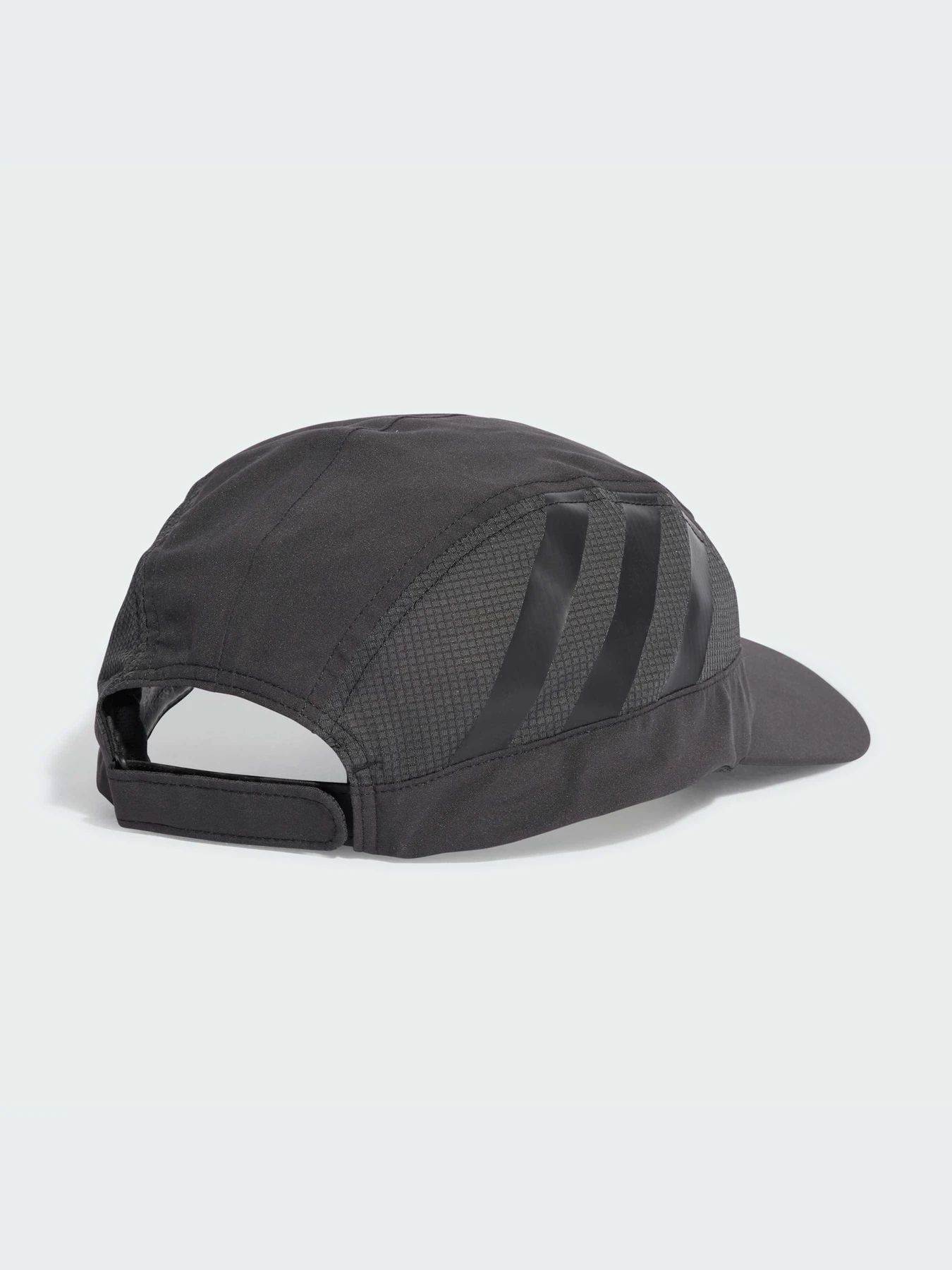 Шапки и кепки Adidas Clima модель IP6321-KZ Шапки и кепки Adidas Clima модель IP6321-KZ Фото