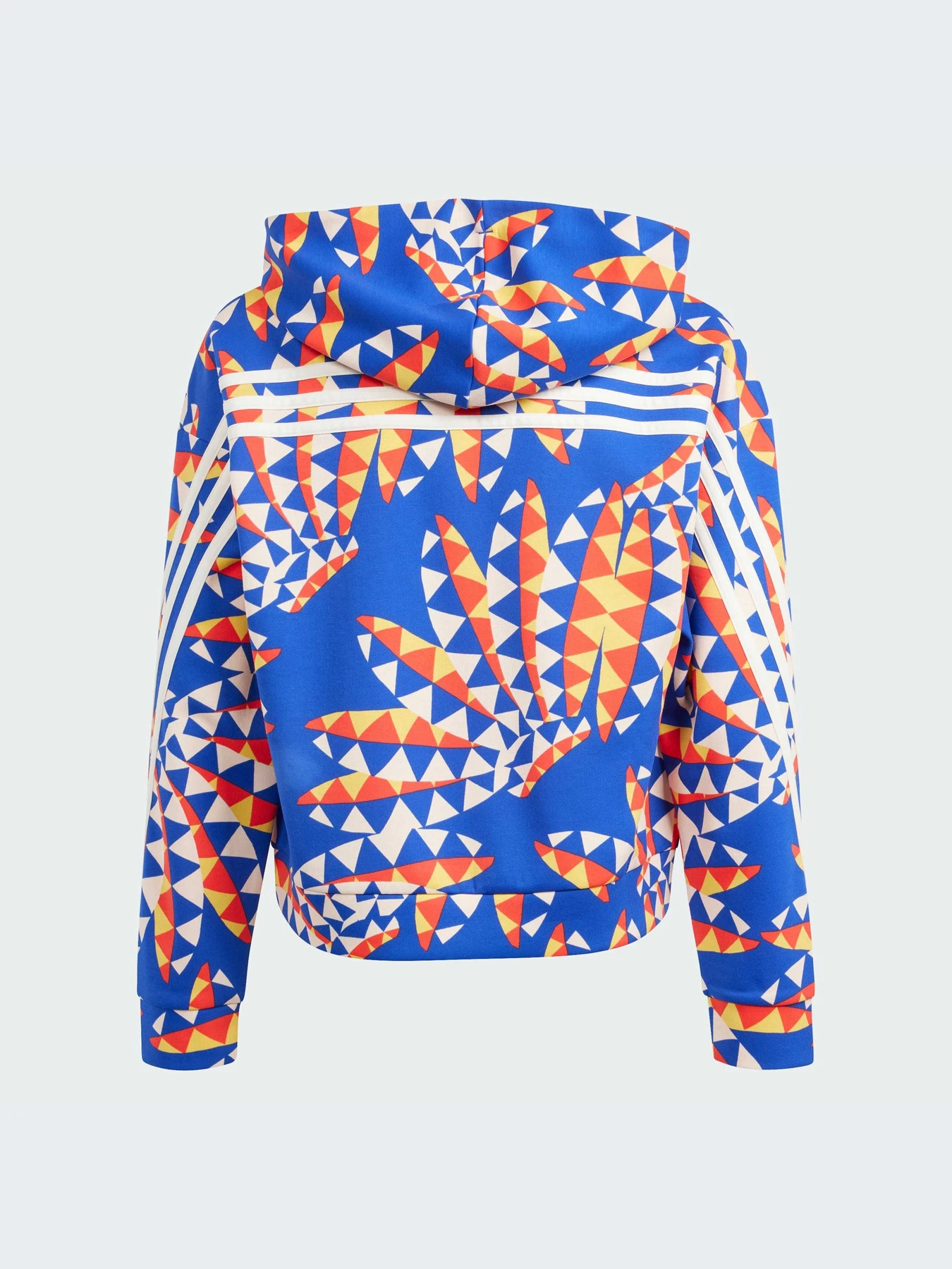 Худи и свитшоты Adidas модель IP1840-KZ Худи и свитшоты Adidas модель IP1840-KZ Фото