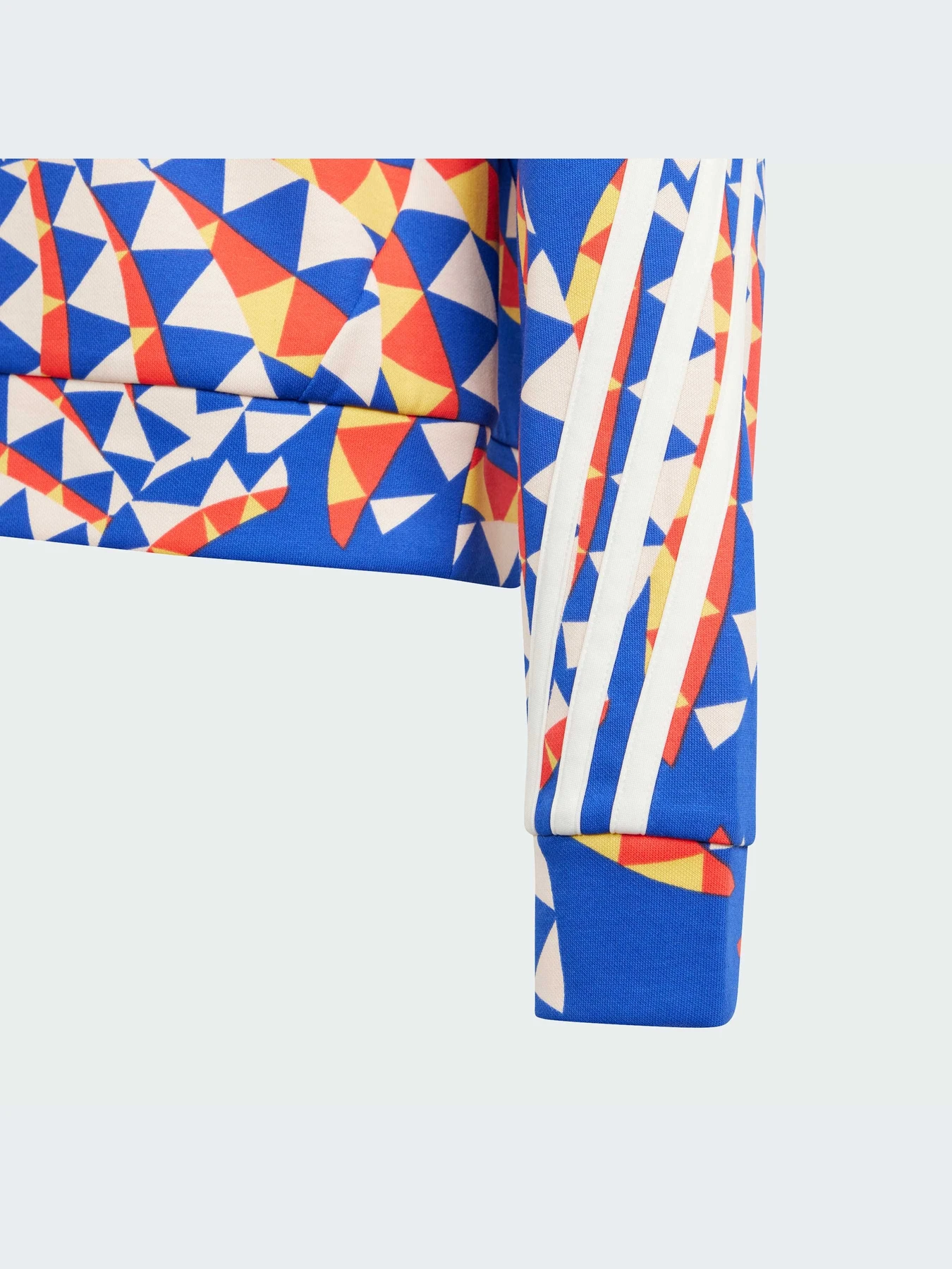 Худи и свитшоты Adidas модель IP1840-KZ Худи и свитшоты Adidas модель IP1840-KZ Фото