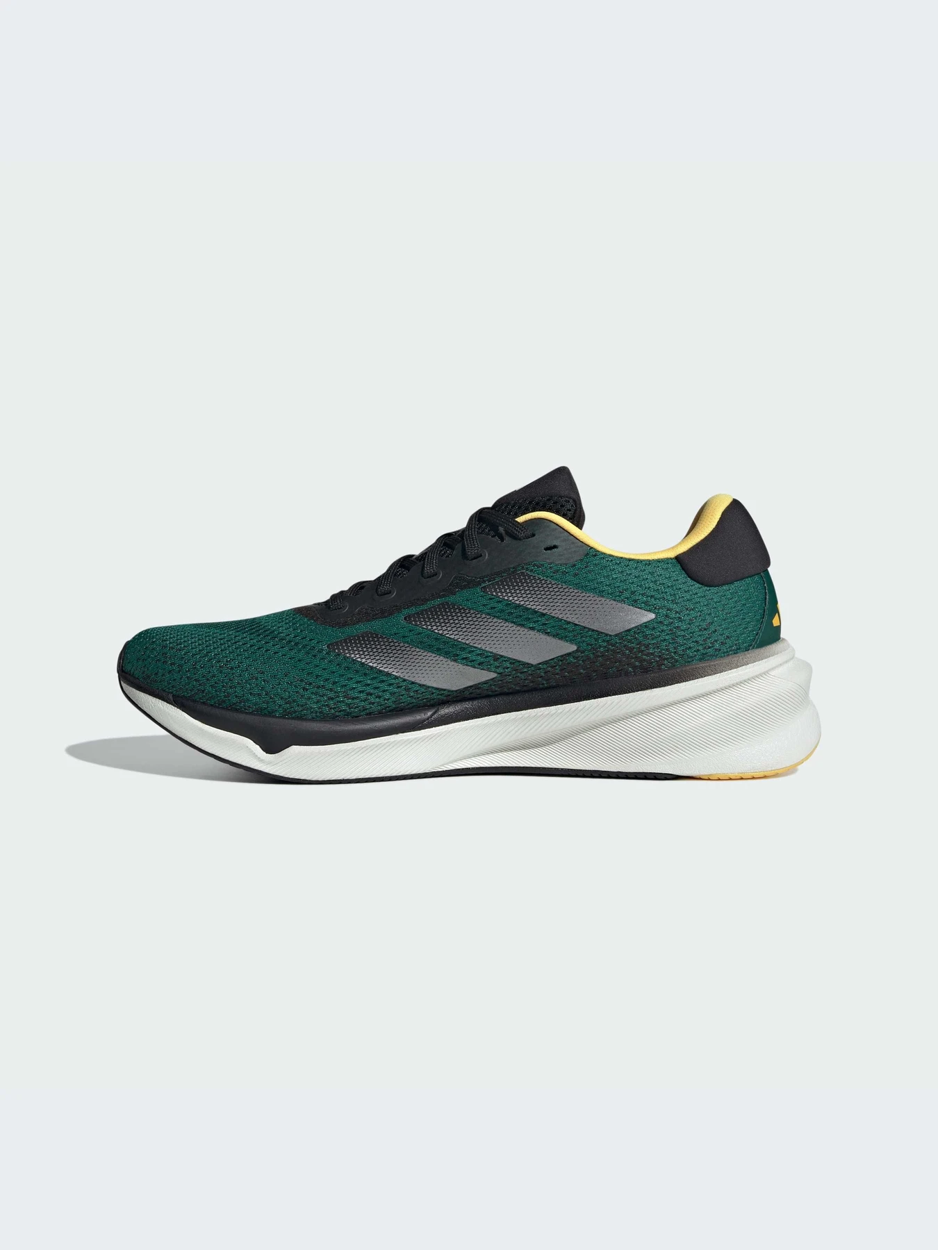 Кроссовки Adidas Supernova модель IG8340-KZ Кроссовки Adidas Supernova модель IG8340-KZ Фото
