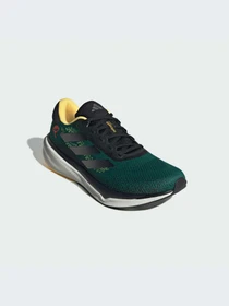 Кроссовки Adidas Supernova модель IG8340-KZ Фото