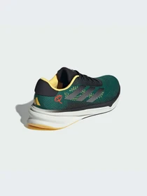 Кроссовки Adidas Supernova модель IG8340-KZ Фото
