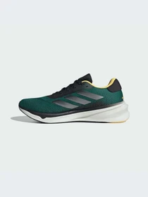 Кроссовки Adidas Supernova модель IG8340-KZ Фото