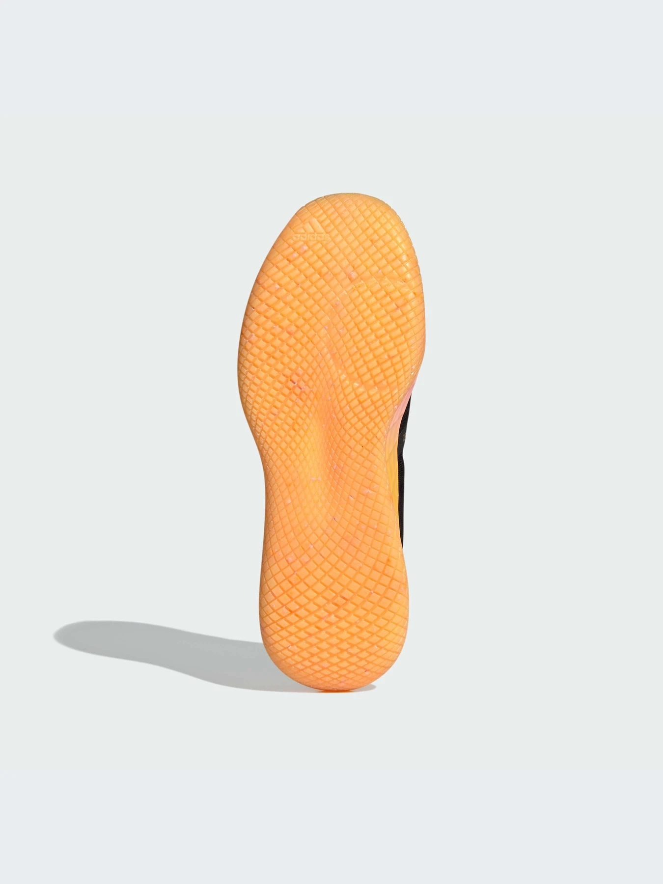 Кроссовки Adidas модель IF0533-KZ Кроссовки Adidas модель IF0533-KZ Фото