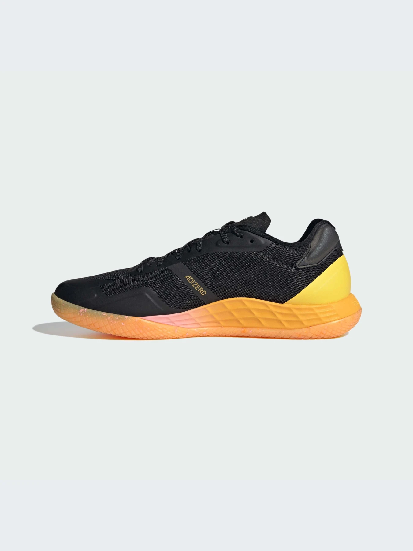 Кроссовки Adidas модель IF0533-KZ Кроссовки Adidas модель IF0533-KZ Фото