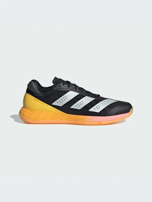 Кроссовки Adidas модель IF0533-KZ Фото