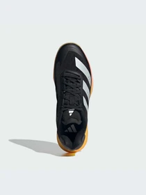Кроссовки Adidas модель IF0533-KZ Фото