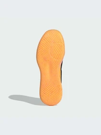 Кроссовки Adidas модель IF0533-KZ Фото