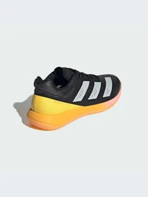 Кроссовки Adidas модель IF0533-KZ Фото