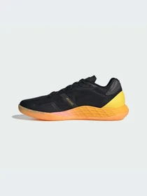 Кроссовки Adidas модель IF0533-KZ Фото