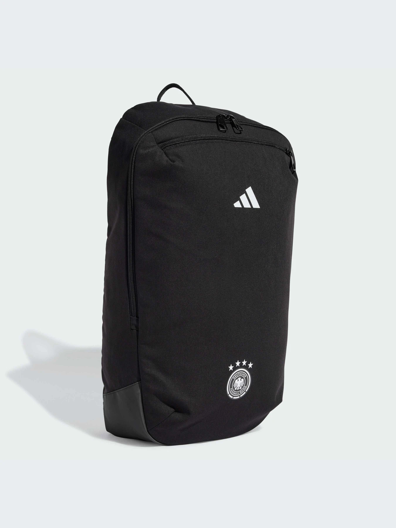Рюкзаки Adidas модель IP4091-KZ Рюкзаки Adidas модель IP4091-KZ Фото