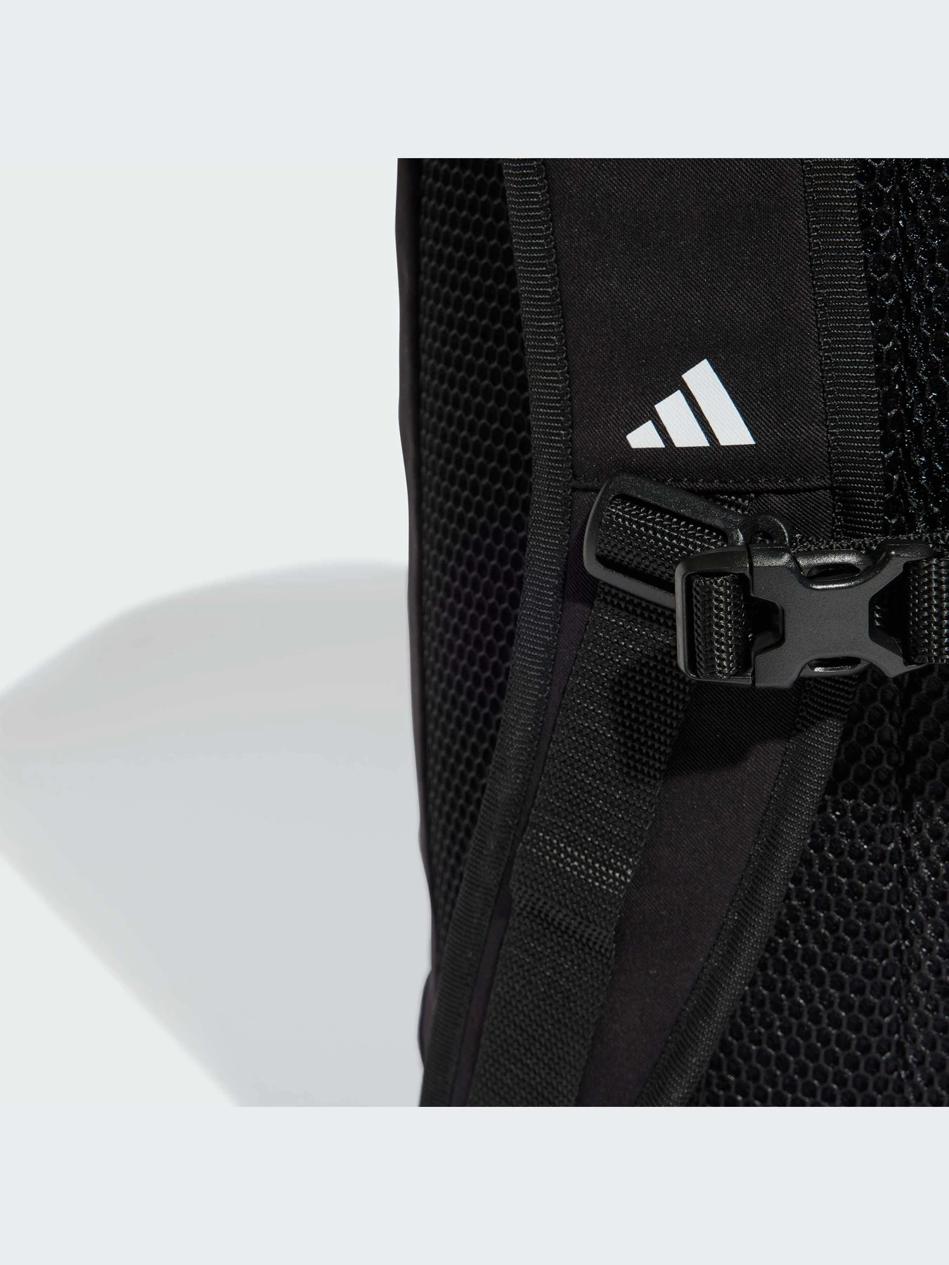 Рюкзаки Adidas модель IP4091-KZ Рюкзаки Adidas модель IP4091-KZ Фото