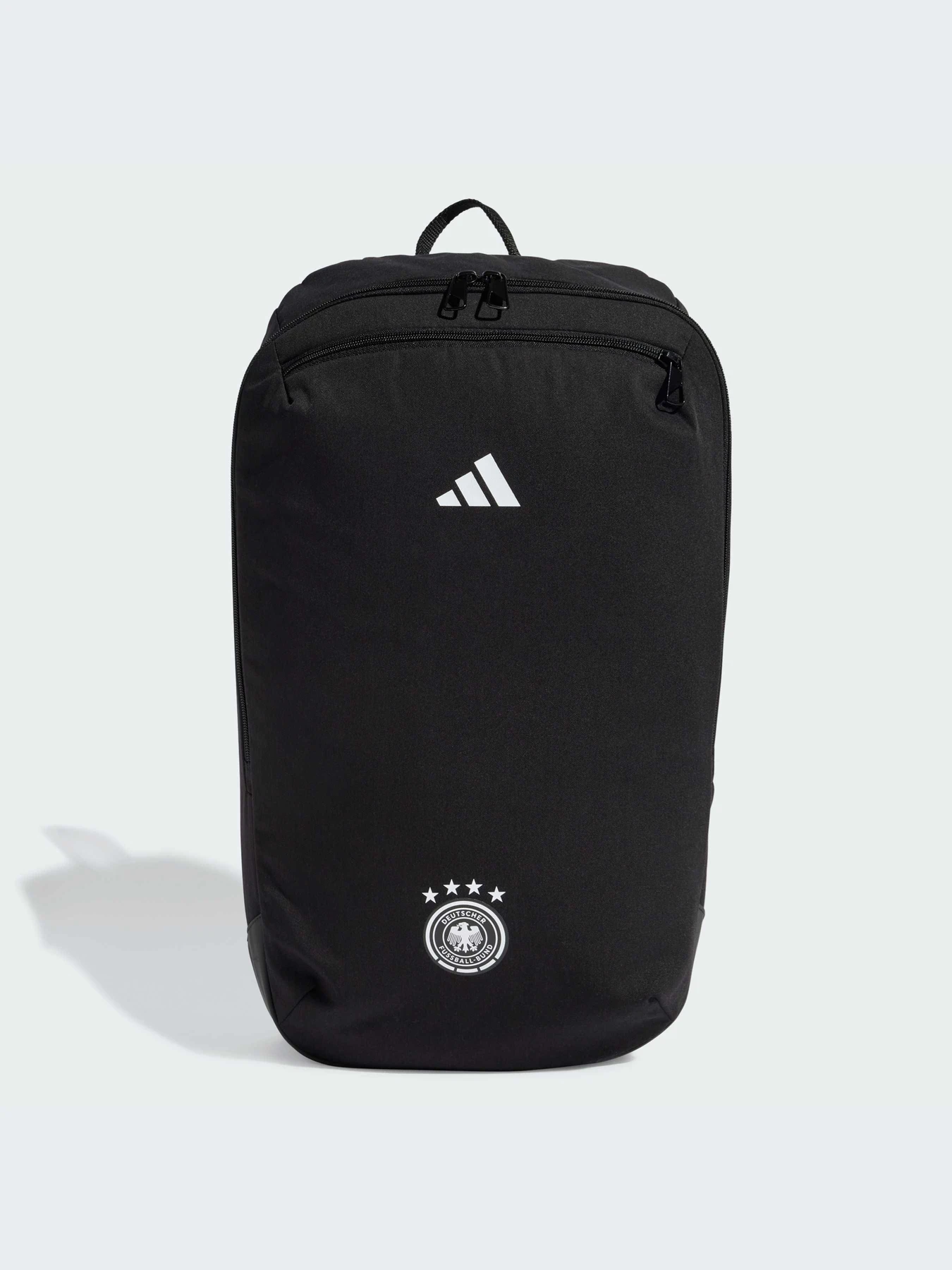 Рюкзаки Adidas модель IP4091-KZ Рюкзаки Adidas модель IP4091-KZ Фото