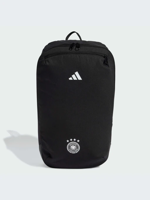 Рюкзаки Adidas модель IP4091-KZ Фото