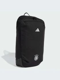 Рюкзаки Adidas модель IP4091-KZ Фото