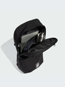 Рюкзаки Adidas модель IP4091-KZ Фото