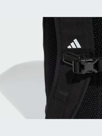 Рюкзаки Adidas модель IP4091-KZ Фото