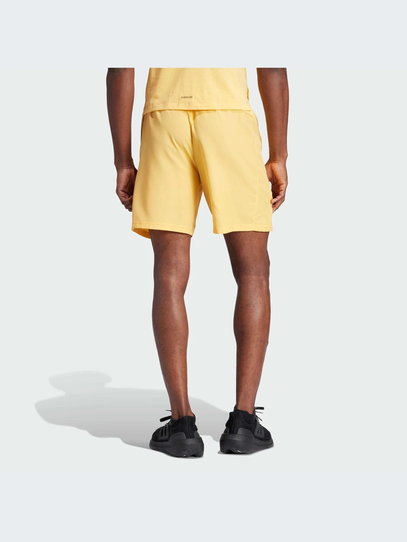 Шорты Adidas Clima модель IR9249-KZ Шорты Adidas Clima модель IR9249-KZ Фото