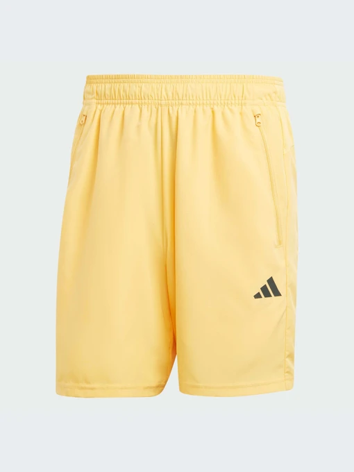 Шорты Adidas Clima модель IR9249-KZ Фото