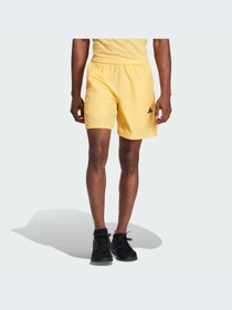 Шорты Adidas Clima модель IR9249-KZ Фото