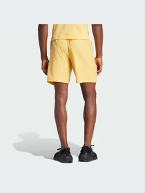 Шорты Adidas Clima модель IR9249-KZ Фото