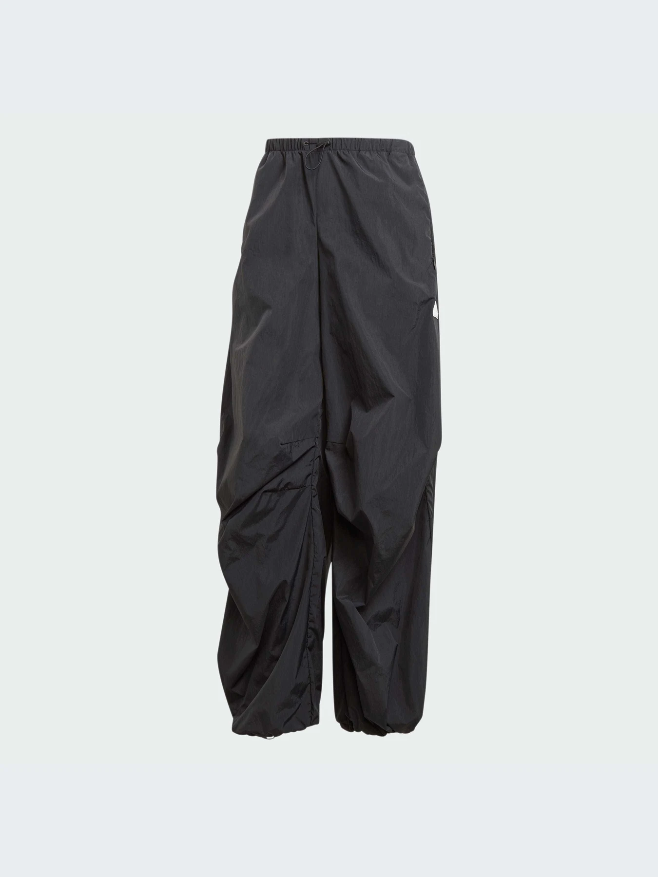 Брюки Adidas модель IQ4827-KZ Брюки Adidas модель IQ4827-KZ Фото